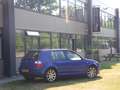 Volkswagen Golf 1.6-16V Trendline ( INRUIL MOGELIJK ) Blu/Azzurro - thumbnail 5