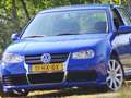 Volkswagen Golf 1.6-16V Trendline ( INRUIL MOGELIJK ) Blauw - thumbnail 3