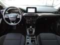 Ford Focus Wagon 1.5-T 150PK Titanium Business | LED kopl | B Beige - thumbnail 9