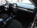 Ford Focus Wagon 1.5-T 150PK Titanium Business | LED kopl | B Beige - thumbnail 13