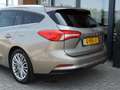 Ford Focus Wagon 1.5-T 150PK Titanium Business | LED kopl | B Beige - thumbnail 6