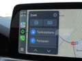 Ford Focus Wagon 1.5-T 150PK Titanium Business | LED kopl | B Beige - thumbnail 48