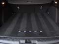 Ford Focus Wagon 1.5-T 150PK Titanium Business | LED kopl | B Beige - thumbnail 23