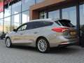 Ford Focus Wagon 1.5-T 150PK Titanium Business | LED kopl | B Beige - thumbnail 2