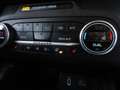 Ford Focus Wagon 1.5-T 150PK Titanium Business | LED kopl | B Beige - thumbnail 27