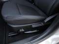 Ford Focus Wagon 1.5-T 150PK Titanium Business | LED kopl | B Beige - thumbnail 12