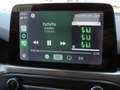 Ford Focus Wagon 1.5-T 150PK Titanium Business | LED kopl | B Beige - thumbnail 46