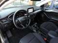 Ford Focus Wagon 1.5-T 150PK Titanium Business | LED kopl | B Beige - thumbnail 10