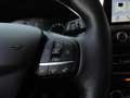 Ford Focus Wagon 1.5-T 150PK Titanium Business | LED kopl | B Beige - thumbnail 31