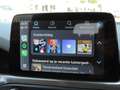 Ford Focus Wagon 1.5-T 150PK Titanium Business | LED kopl | B Beige - thumbnail 45