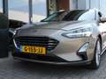 Ford Focus Wagon 1.5-T 150PK Titanium Business | LED kopl | B Beige - thumbnail 5