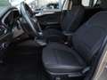 Ford Focus Wagon 1.5-T 150PK Titanium Business | LED kopl | B Beige - thumbnail 11