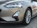 Ford Focus Wagon 1.5-T 150PK Titanium Business | LED kopl | B Beige - thumbnail 7