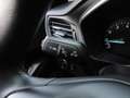 Ford Focus Wagon 1.5-T 150PK Titanium Business | LED kopl | B Beige - thumbnail 32