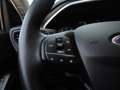 Ford Focus Wagon 1.5-T 150PK Titanium Business | LED kopl | B Beige - thumbnail 30