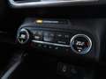 Ford Focus Wagon 1.5-T 150PK Titanium Business | LED kopl | B Beige - thumbnail 25