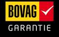 Ford Focus Wagon 1.5-T 150PK Titanium Business | LED kopl | B Beige - thumbnail 8