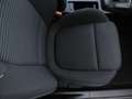 Ford Focus Wagon 1.5-T 150PK Titanium Business | LED kopl | B Beige - thumbnail 14
