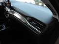 Ford Focus Wagon 1.5-T 150PK Titanium Business | LED kopl | B Beige - thumbnail 17