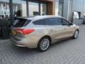 Ford Focus Wagon 1.5-T 150PK Titanium Business | LED kopl | B Beige - thumbnail 4
