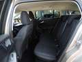 Ford Focus Wagon 1.5-T 150PK Titanium Business | LED kopl | B Beige - thumbnail 18