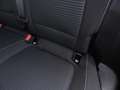 Ford Focus Wagon 1.5-T 150PK Titanium Business | LED kopl | B Beige - thumbnail 19