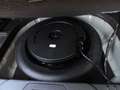 Ford Focus Wagon 1.5-T 150PK Titanium Business | LED kopl | B Beige - thumbnail 24