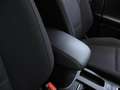 Ford Focus Wagon 1.5-T 150PK Titanium Business | LED kopl | B Beige - thumbnail 16