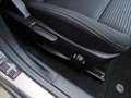 Ford Focus Wagon 1.5-T 150PK Titanium Business | LED kopl | B Beige - thumbnail 15
