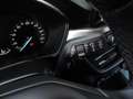 Ford Focus Wagon 1.5-T 150PK Titanium Business | LED kopl | B Beige - thumbnail 33