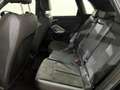 Audi Q3 35 TDI advanced quattro S-tronic *AHK*LED*NAVI* Schwarz - thumbnail 10