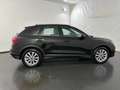 Audi Q3 35 TDI advanced quattro S-tronic *AHK*LED*NAVI* Schwarz - thumbnail 5