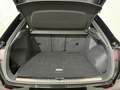 Audi Q3 35 TDI advanced quattro S-tronic *AHK*LED*NAVI* Schwarz - thumbnail 15