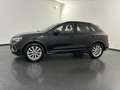 Audi Q3 35 TDI advanced quattro S-tronic *AHK*LED*NAVI* Schwarz - thumbnail 4