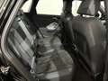 Audi Q3 35 TDI advanced quattro S-tronic *AHK*LED*NAVI* Schwarz - thumbnail 13