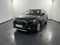 Audi Q3 35 TDI advanced quattro S-tronic *AHK*LED*NAVI* Schwarz - thumbnail 2