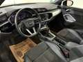 Audi Q3 35 TDI advanced quattro S-tronic *AHK*LED*NAVI* Schwarz - thumbnail 7