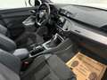 Audi Q3 35 TDI advanced quattro S-tronic *AHK*LED*NAVI* Schwarz - thumbnail 14