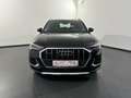 Audi Q3 35 TDI advanced quattro S-tronic *AHK*LED*NAVI* Schwarz - thumbnail 3