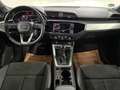 Audi Q3 35 TDI advanced quattro S-tronic *AHK*LED*NAVI* Schwarz - thumbnail 11