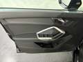 Audi Q3 35 TDI advanced quattro S-tronic *AHK*LED*NAVI* Schwarz - thumbnail 9
