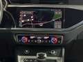 Audi Q3 35 TDI advanced quattro S-tronic *AHK*LED*NAVI* Schwarz - thumbnail 12