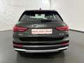 Audi Q3 35 TDI advanced quattro S-tronic *AHK*LED*NAVI* Schwarz - thumbnail 6