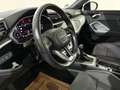 Audi Q3 35 TDI advanced quattro S-tronic *AHK*LED*NAVI* Schwarz - thumbnail 8