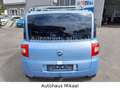 Fiat Multipla 1.6 16V Torino Bleu - thumbnail 4