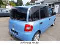 Fiat Multipla 1.6 16V Torino Blauw - thumbnail 5
