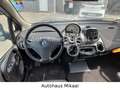 Fiat Multipla 1.6 16V Torino Bleu - thumbnail 11