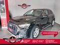 Audi Q5 40 TDI quattro-ultra S tronic 150kW Zwart - thumbnail 1