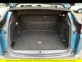 Peugeot 3008 3008 BlueHDi 130ch S\u0026amp;S EAT8 Active Pack Blau - thumbnail 10