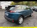 Peugeot 3008 3008 BlueHDi 130ch S\u0026amp;S EAT8 Active Pack Blau - thumbnail 5